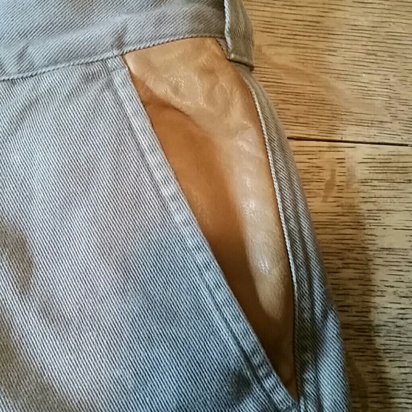 Orvis Men's Pants size 38 - Picture 2 of 7